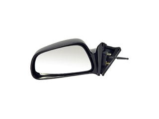 Dorman SIDE VIEW MIRROR 955-1311