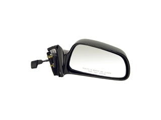 Dorman SIDE VIEW MIRROR 955-1312