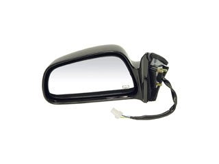 Dorman SIDE VIEW MIRROR 955-1313