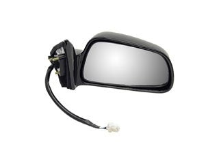 Dorman SIDE VIEW MIRROR 955-1314