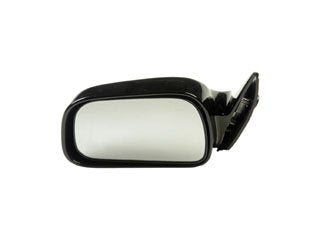 Dorman SIDE VIEW MIRROR 955-1315