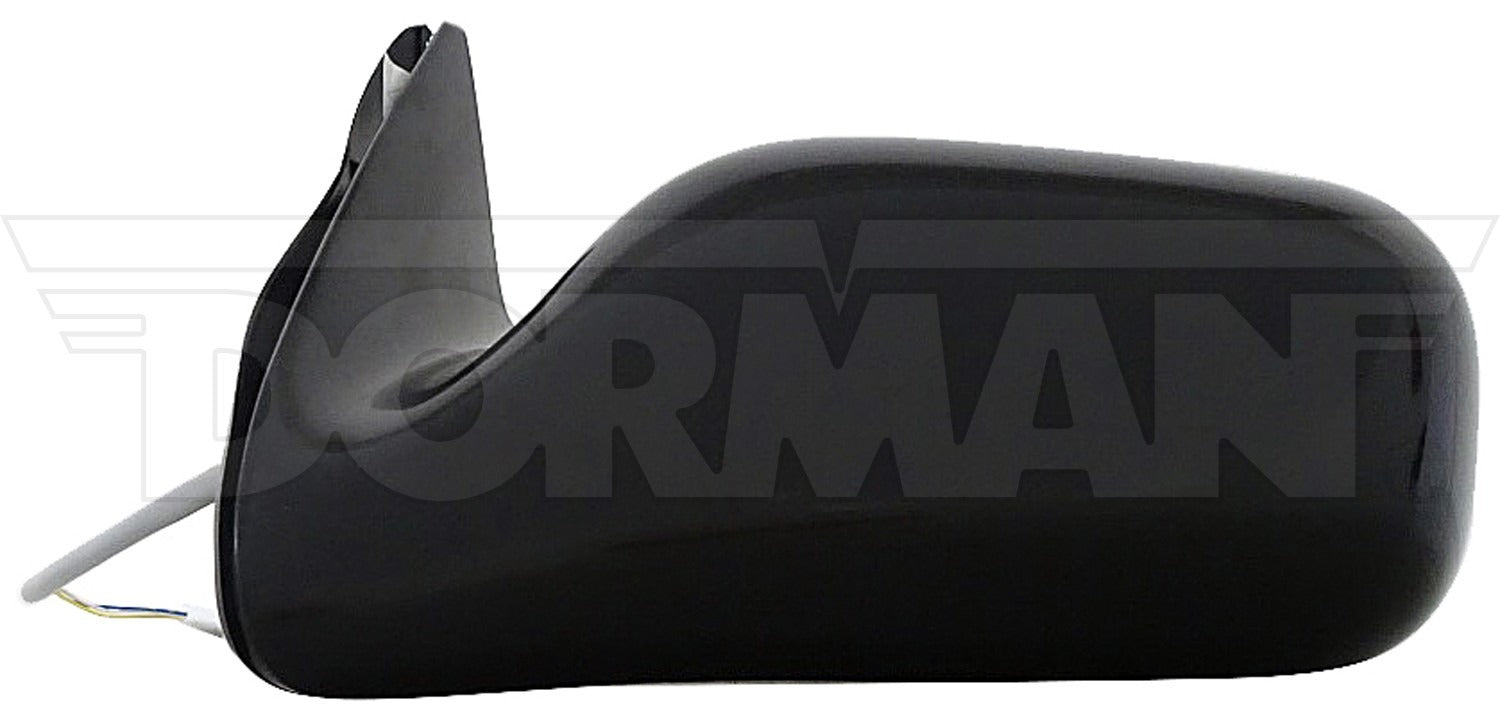 Dorman SIDE VIEW MIRROR 955-1315