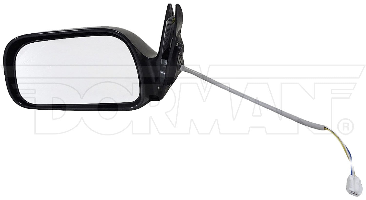 Dorman SIDE VIEW MIRROR 955-1315