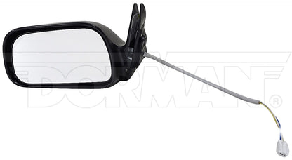 Dorman SIDE VIEW MIRROR 955-1315