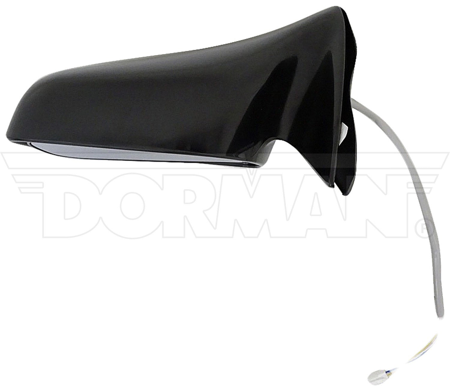 Dorman SIDE VIEW MIRROR 955-1315