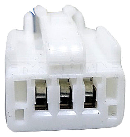 Dorman SIDE VIEW MIRROR 955-1315