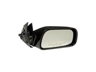 Dorman SIDE VIEW MIRROR 955-1316