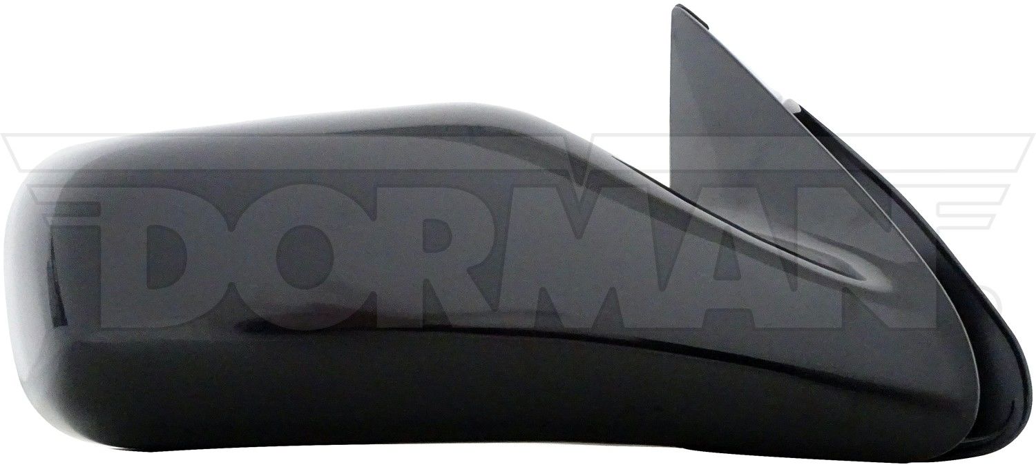 Dorman SIDE VIEW MIRROR 955-1316