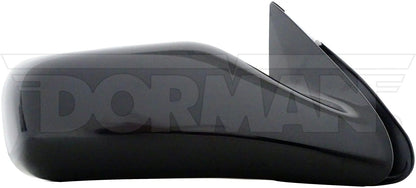 Dorman SIDE VIEW MIRROR 955-1316