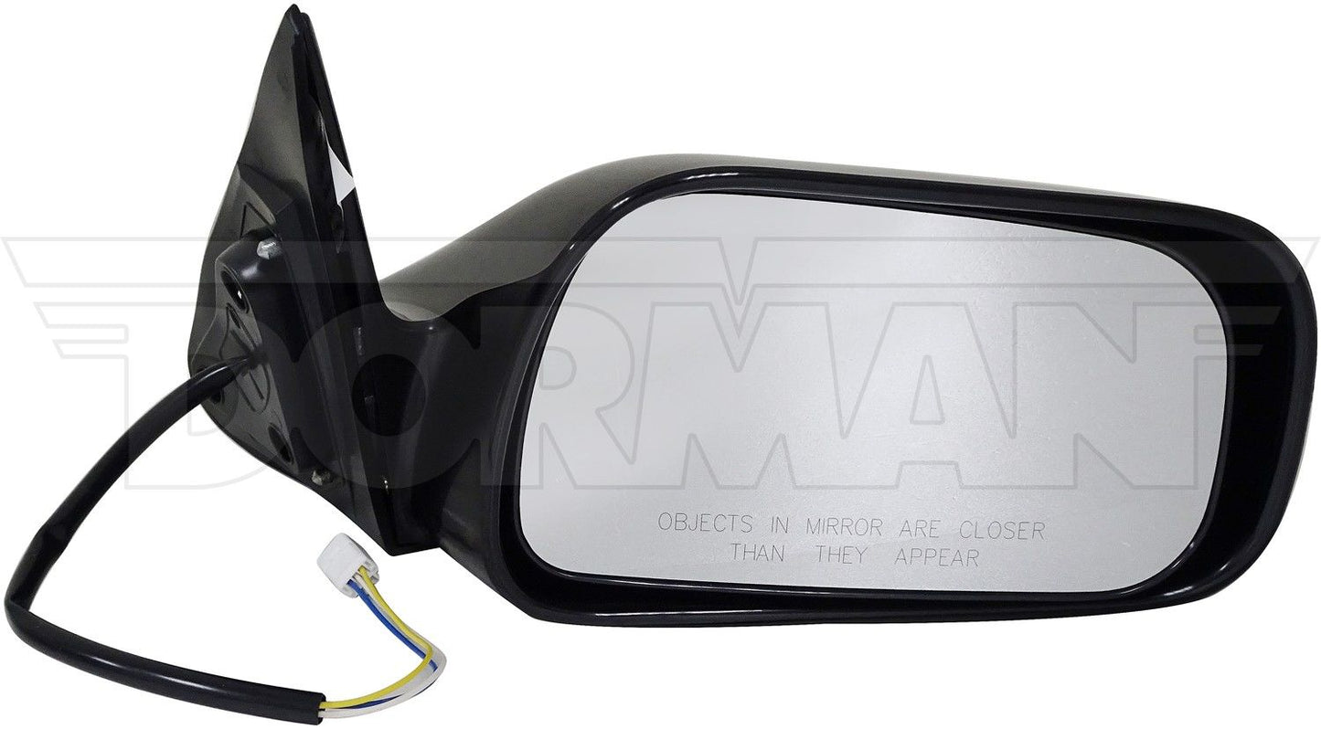 Dorman SIDE VIEW MIRROR 955-1316