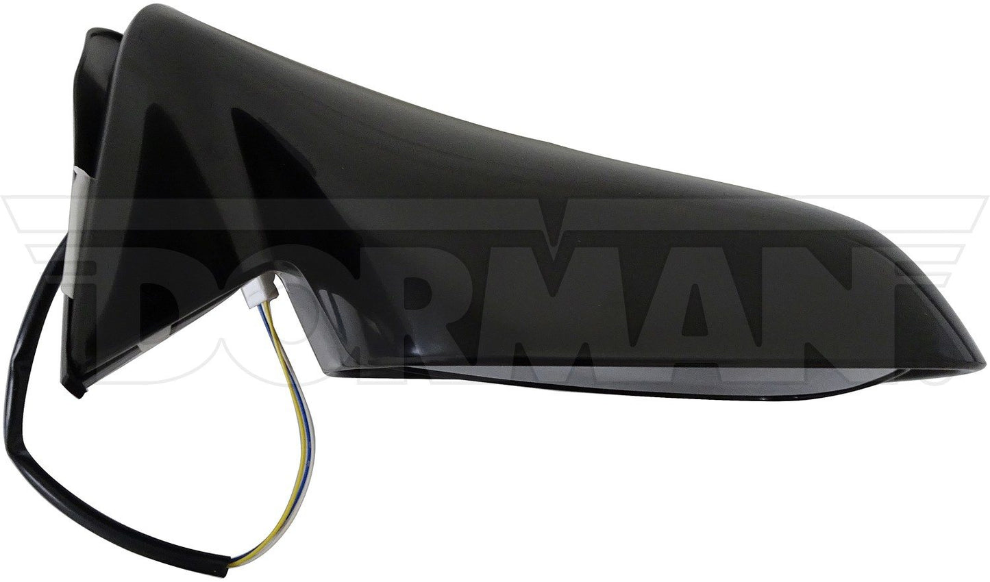 Dorman SIDE VIEW MIRROR 955-1316