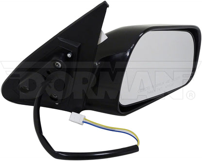 Dorman SIDE VIEW MIRROR 955-1316