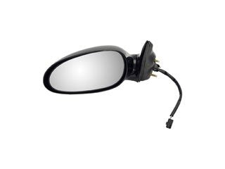 Dorman SIDE VIEW MIRROR 955-1317