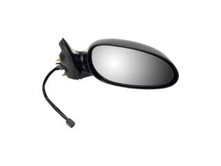 Dorman SIDE VIEW MIRROR 955-1318