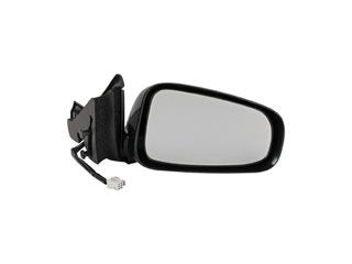 Dorman SIDE VIEW MIRROR 955-1319