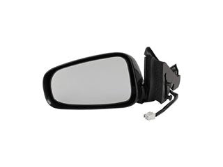 Dorman SIDE VIEW MIRROR 955-1320