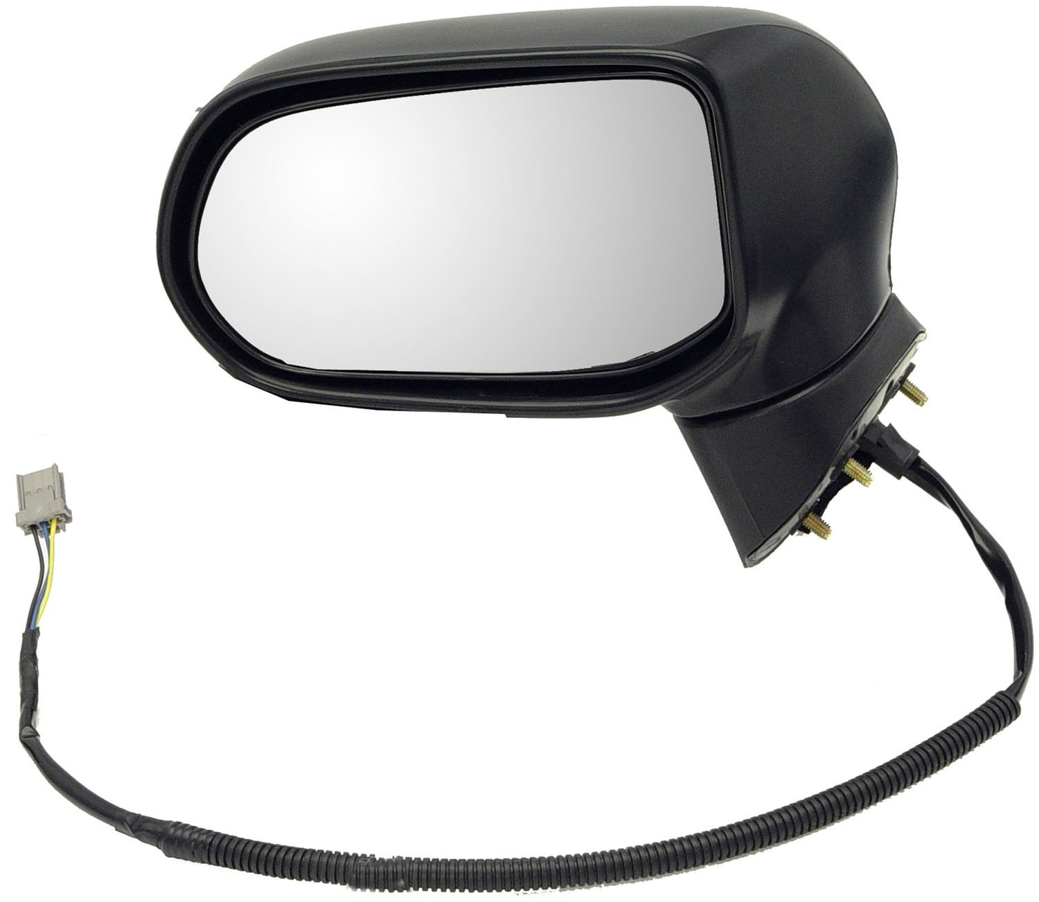 Dorman SIDE VIEW MIRROR 955-1321