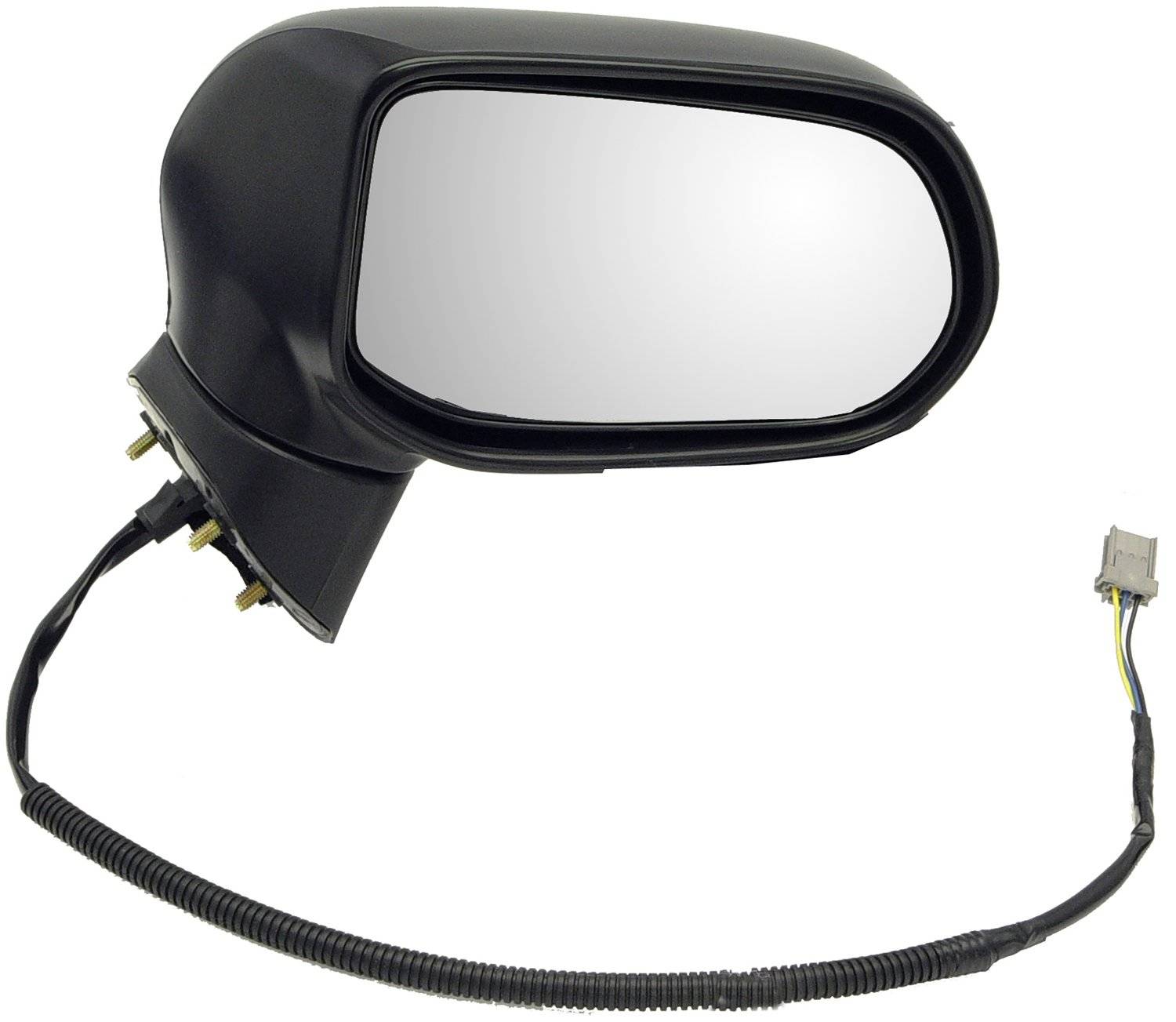 Dorman SIDE VIEW MIRROR 955-1322