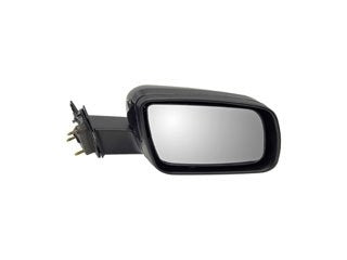 Dorman SIDE VIEW MIRROR 955-1323