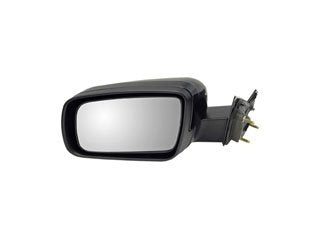 Dorman SIDE VIEW MIRROR 955-1324