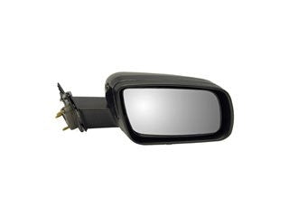 Dorman SIDE VIEW MIRROR 955-1325