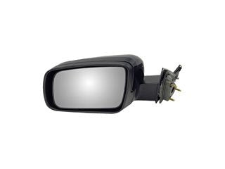Dorman SIDE VIEW MIRROR 955-1326