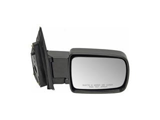 Dorman SIDE VIEW MIRROR 955-1327