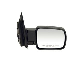 Dorman SIDE VIEW MIRROR 955-1329