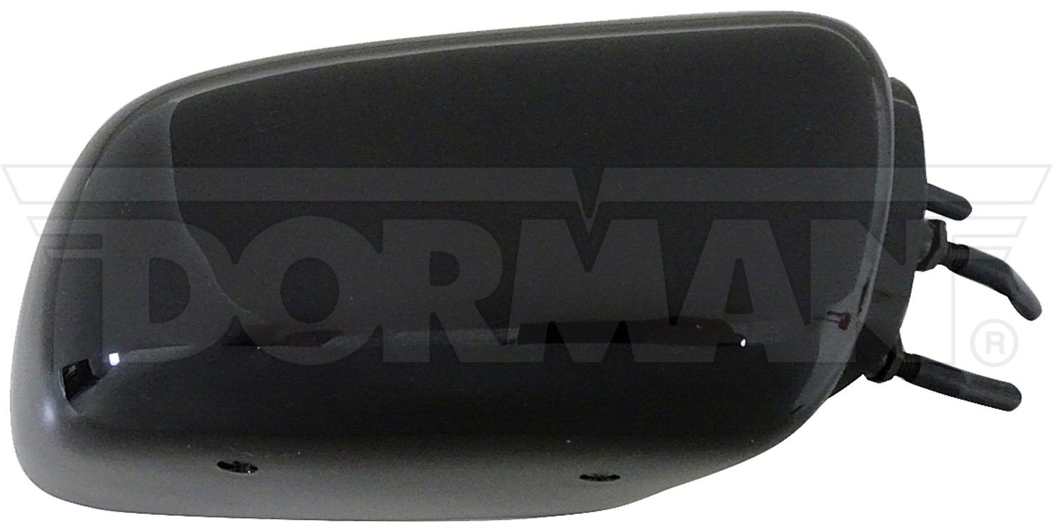 Dorman MIRROR ASSEMBLIES 955-132