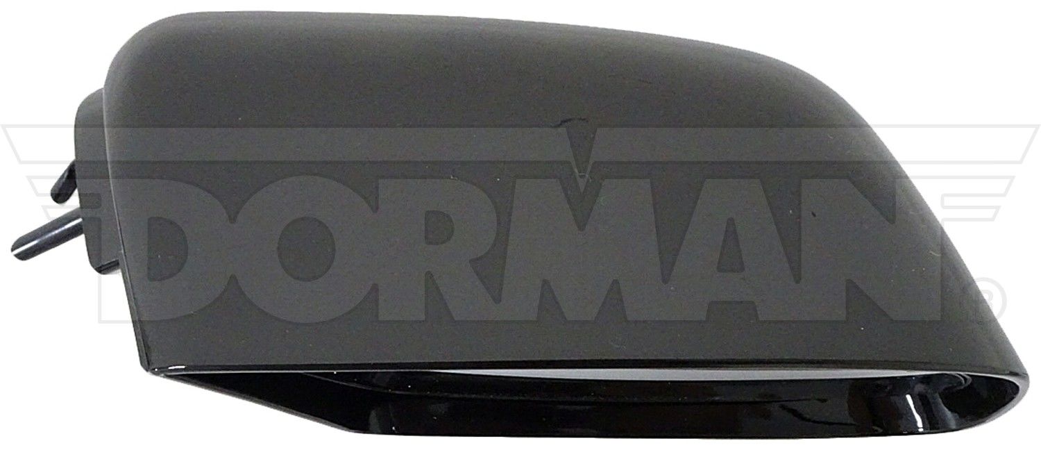 Dorman MIRROR ASSEMBLIES 955-132