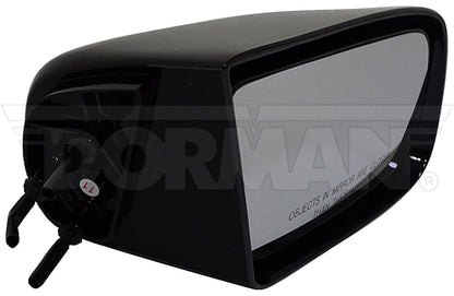 Dorman MIRROR ASSEMBLIES 955-132