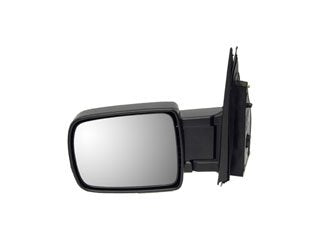 Dorman SIDE VIEW MIRROR 955-1330