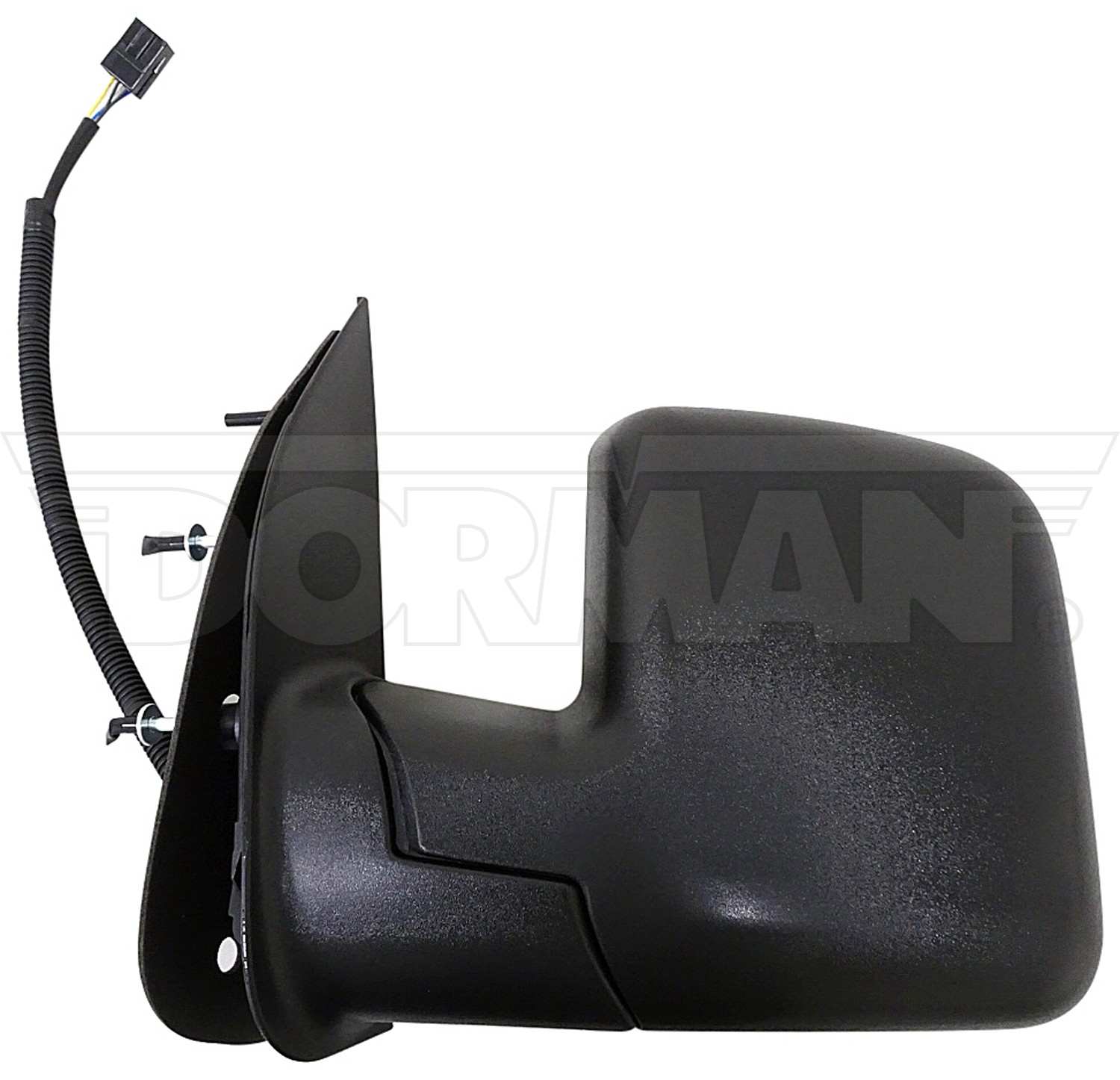 Dorman SIDE VIEW MIRROR 955-1331