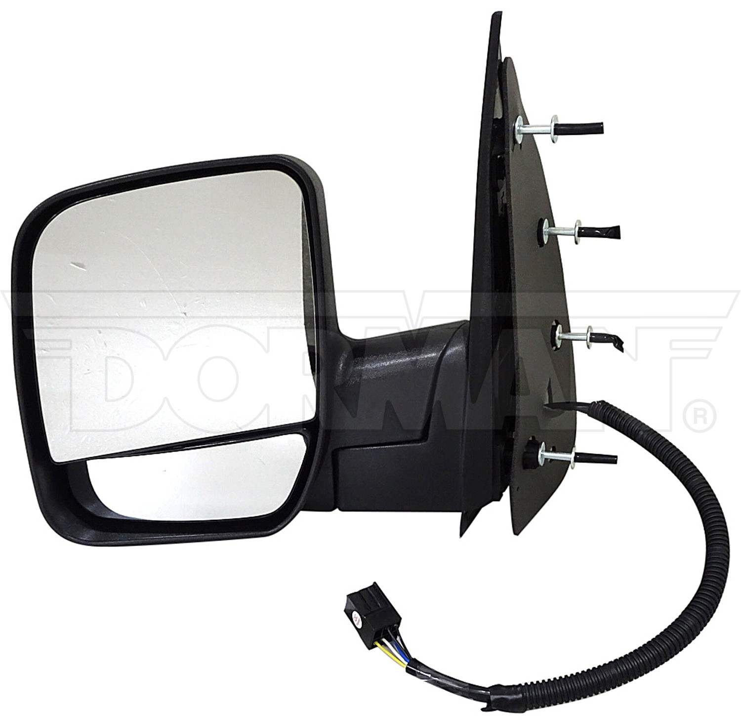 Dorman SIDE VIEW MIRROR 955-1331