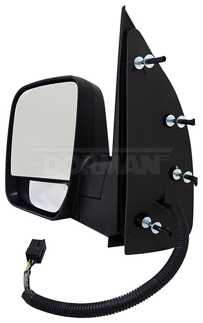 Dorman SIDE VIEW MIRROR 955-1331