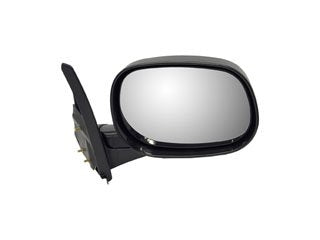 Dorman SIDE VIEW MIRROR 955-1334