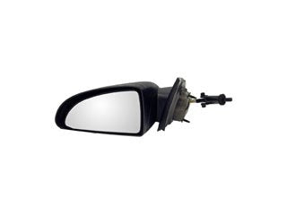 Dorman SIDE VIEW MIRROR 955-1335