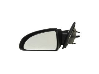 Dorman SIDE VIEW MIRROR 955-1337