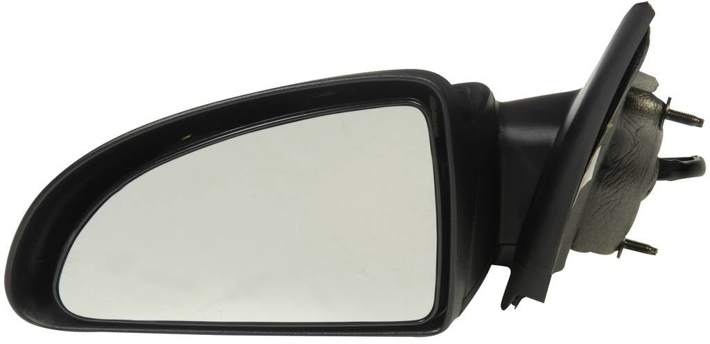 Dorman SIDE VIEW MIRROR 955-1337