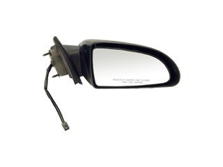 Dorman SIDE VIEW MIRROR 955-1338