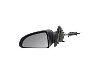 Dorman SIDE VIEW MIRROR 955-1339