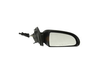 Dorman SIDE VIEW MIRROR 955-1340