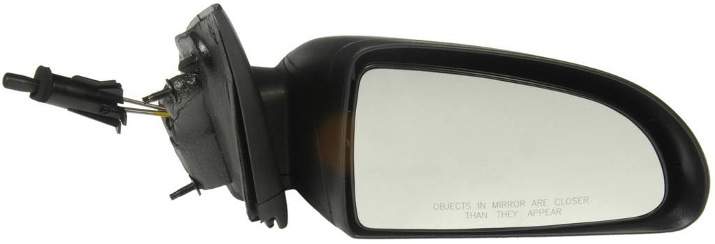 Dorman SIDE VIEW MIRROR 955-1340