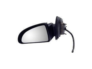 Dorman SIDE VIEW MIRROR 955-1341
