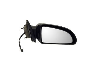 Dorman SIDE VIEW MIRROR 955-1342