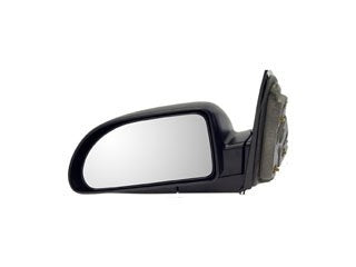 Dorman SIDE VIEW MIRROR 955-1343