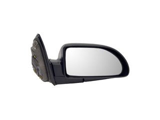 Dorman SIDE VIEW MIRROR 955-1344