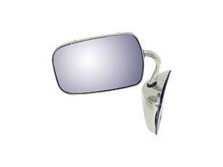 Dorman SIDE VIEW MIRROR 955-1345