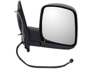 Dorman SIDE VIEW MIRROR 955-1346