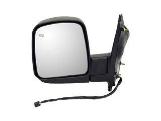 Dorman SIDE VIEW MIRROR 955-1347